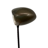 Callaway Big Bertha Titanium 454 11º Driver