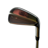 Titleist T150 Forged Iron Set