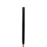 Yes Olivia C-Groove Putter