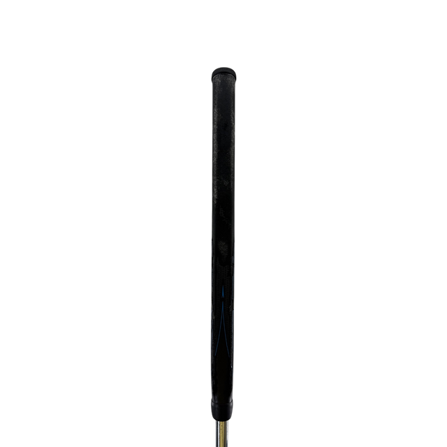 Yes Olivia C-Groove Putter