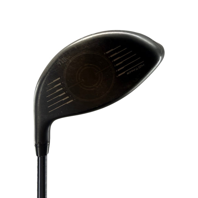 Cobra DarkSpeed 10.5 Driver