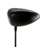 Cobra DarkSpeed 10.5 Driver