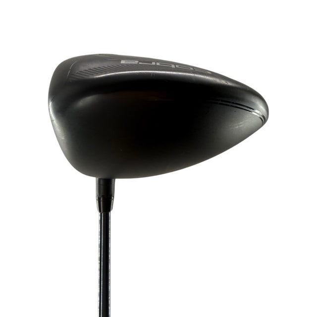 Cobra DarkSpeed 10.5 Driver