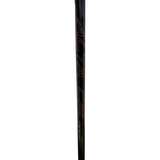 Ping Glide 60º-06º Wedge