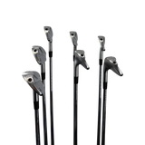 TaylorMade P790 Iron Set