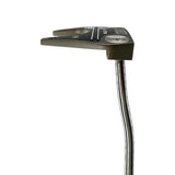 Odyssey Ai-One DB #7 Putter