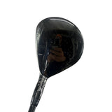 Titleist TSi3 15º 3 Wood