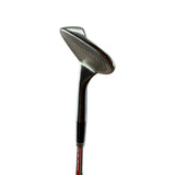 Cleveland Tour Action 60° Wedge