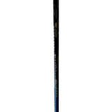XXIO-13 20º 4 Hybrid