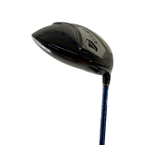 XXIO-13 9.5º Driver