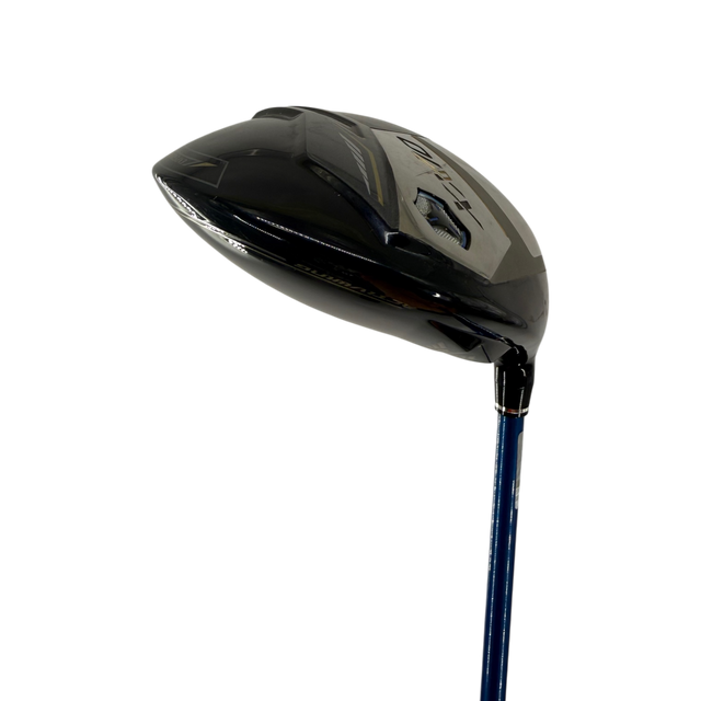 XXIO-13 9.5º Driver