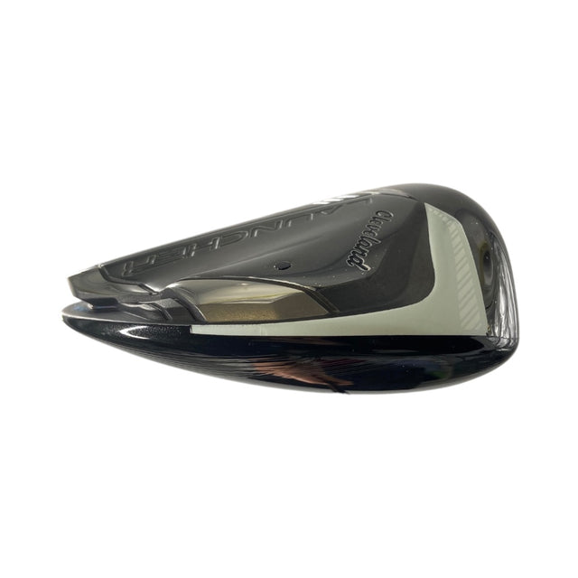 Cleveland Launcher XL2 9 - 12º LH Driver