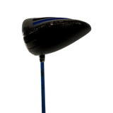 Ping G30 12º Driver