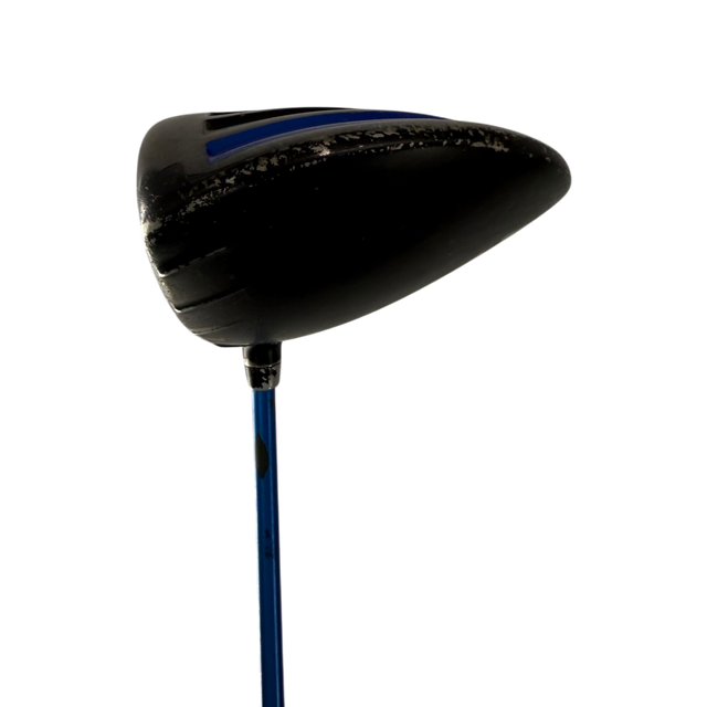Ping G30 12º Driver