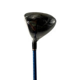 XXIO-13 20º 4 Hybrid