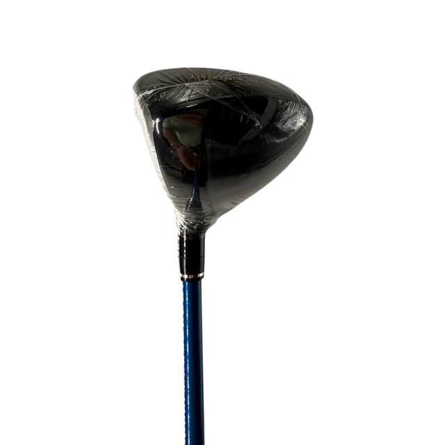 XXIO-13 20º 4 Hybrid