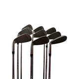 Wilson Staff Di5 Iron Set