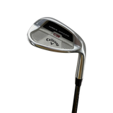 Callaway Mack Daddy CB 52º-12º Wedge