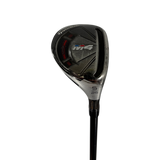 Taylormade M4 5 Hybrid