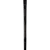 Titleist TSR2 10º Driver
