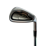 Cleveland 588-TT Iron Set