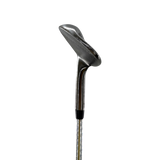 Taylormade Rac 56º Wedge