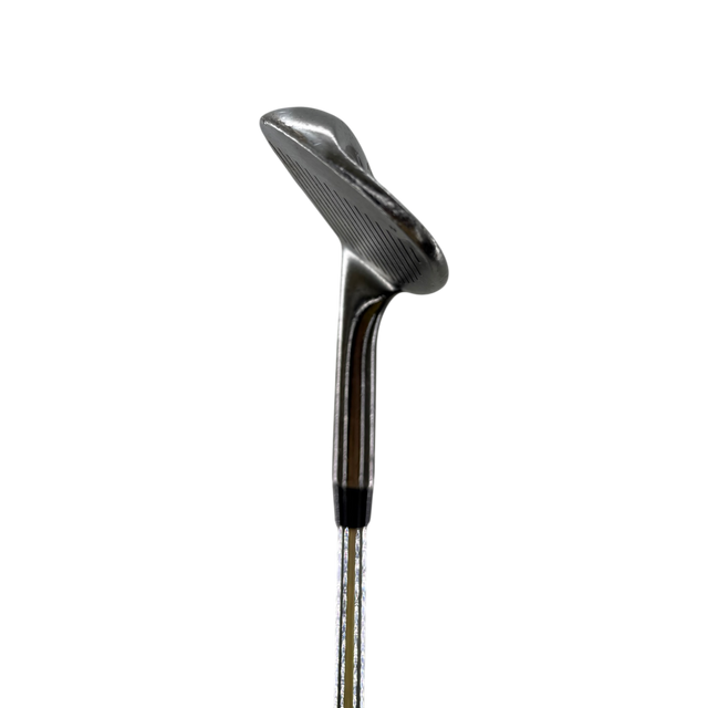 Taylormade Rac 56º Wedge
