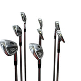 Titleist AP2 Forged Iron Set