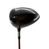 Titleist Pro Titanium 905T 9.5º Driver