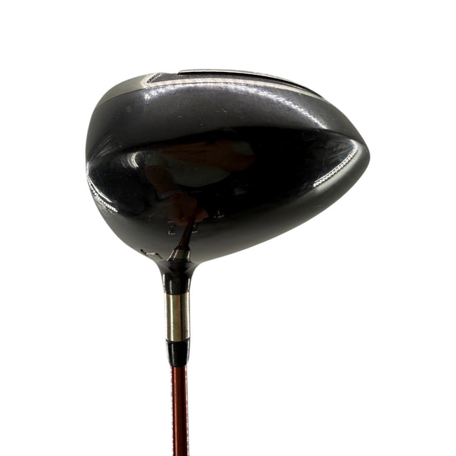 Titleist Pro Titanium 905T 9.5º Driver