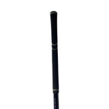 Cleveland Launcher XL2 4 Ladies Hybrid