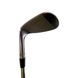 Titleist SM10 52º Wedge