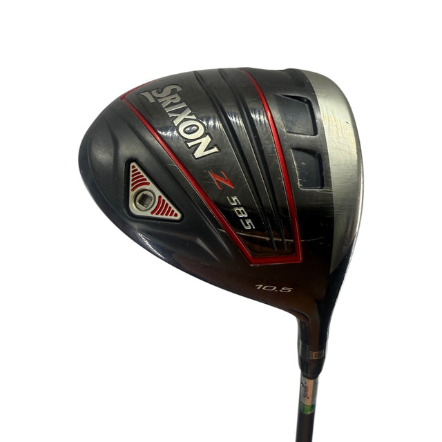 Srixon Z585 10.5º Driver