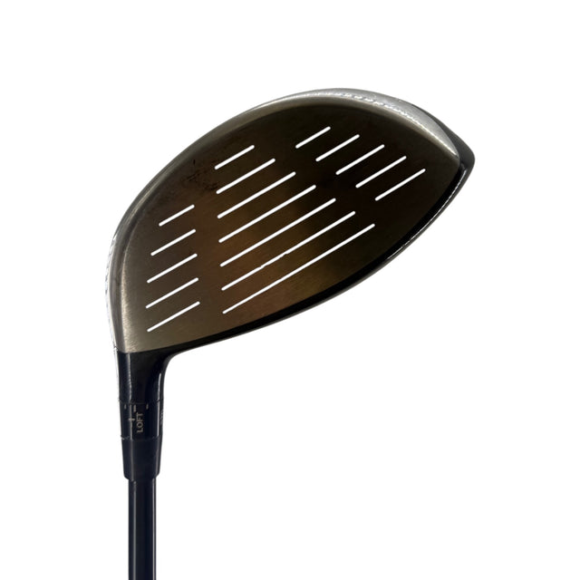 Srixon Z565 10.5º Driver
