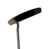 Odyssey Dual Force 550 Putter