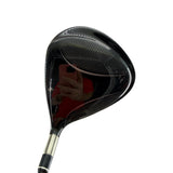 Taylormade Burner 9.5° Driver