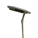 Titleist Scotty Cameron Studio Style Squareback 2 Putter