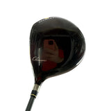 Cleveland Classic 10.5° Driver