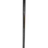 Cobra King OffSet 5 Wood