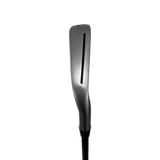 Taylormade P.UDI Forged 2 Iron
