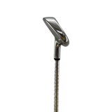 Callaway Steelhead 52º Wedge