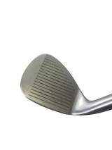 Bettinardi HLX 5.0 58 Degree Wedge