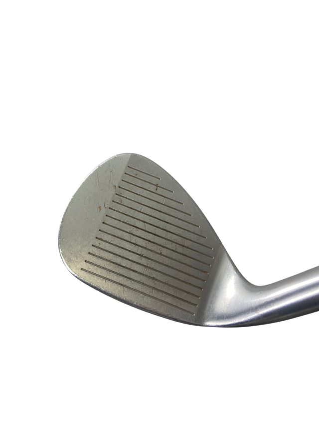 Bettinardi HLX 5.0 58 Degree Wedge
