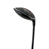 Srixon ZX 3+ Wood