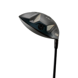 TaylorMade Qi4D LS 10.5º Driver