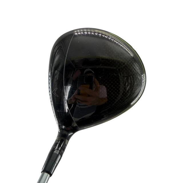 Callaway Epic Flash 12º Driver