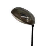 Callaway Big Bertha Titanium 454 11º Driver