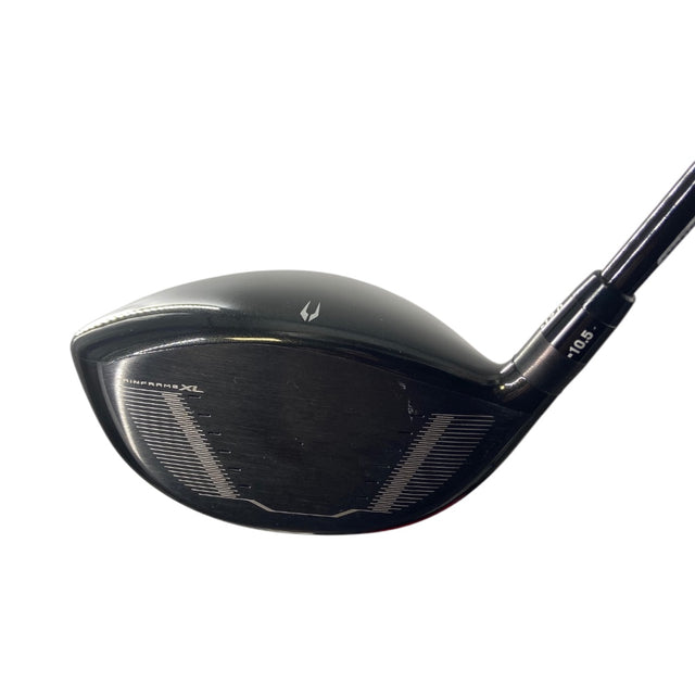 Cleveland Launcher XL2 9 - 12º Driver
