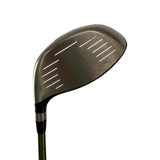 Ping G2 8.5º Driver