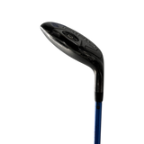 Ping G30 22º Hybrid